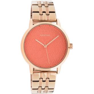 OOZOO Timepieces C10559
