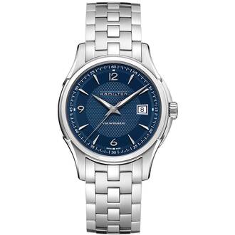 HAMILTON Jazzmaster Viewmatic Automatic H32515145