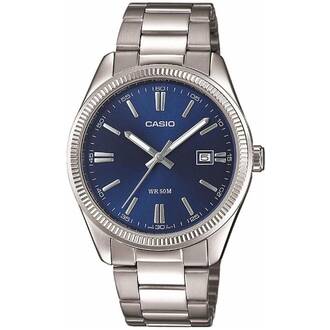 CASIO Collection MTP-1302PD-2AVEF