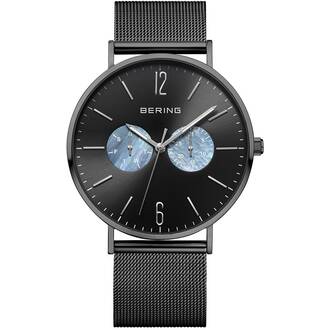 BERING Classic 14240-123