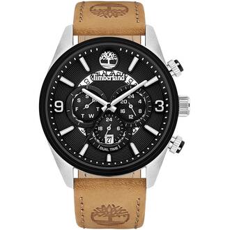 TIMBERLAND Ellswood Multifunction 16014JSTB-02