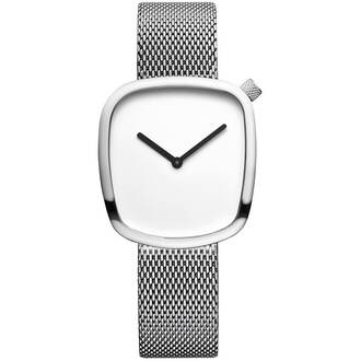 BERING Classic 18034-004