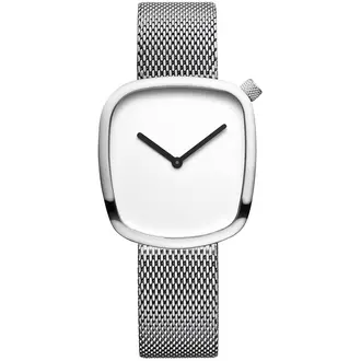 BERING Classic 18034-004