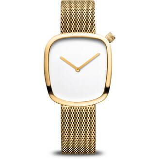 BERING Classic 18034-334