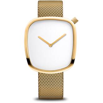 BERING Classic 18040-334