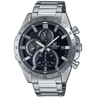 CASIO Edifice Chronograph EFR-571D-1AVUEF