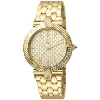 JUST CAVALLI Animal JC1L105M0075