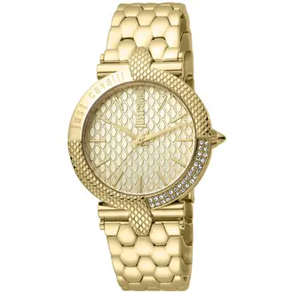 JUST CAVALLI Animal JC1L105M0075