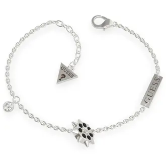 GUESS Steel Bracelet UBB79077-S