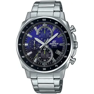 CASIO Edifice Chronograph EFV-600D-2AVUEF