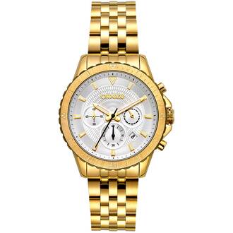 BREEZE Invernia Chronograph 212131.1