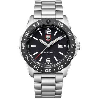 LUMINOX Pacific Diver 3122.SEA