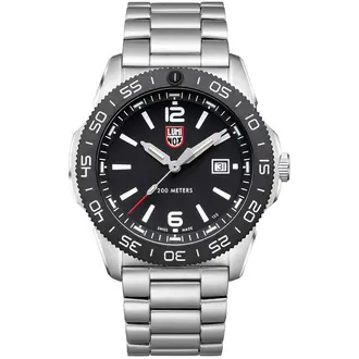LUMINOX Pacific Diver 3122.SEA