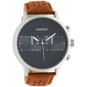 OOZOO Timepieces C10673