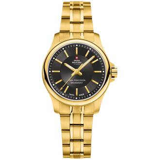 SWISS MILITARY by Chrono SM30201.08