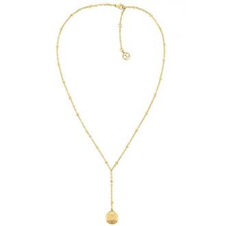TOMMY HILFIGER Stainless Steel Necklace 2780377