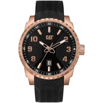 CATERPILLAR Podium ΑΕ19121139