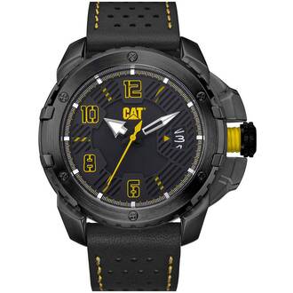 CATERPILLAR Construct DW16134131