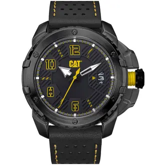 CATERPILLAR Construct DW16134131