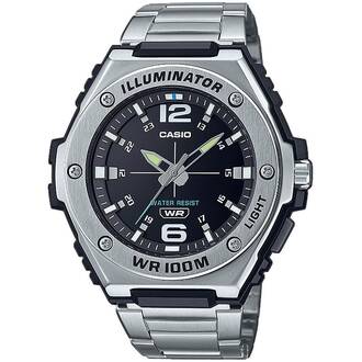 CASIO Collection MWA-100HD-1AVEF