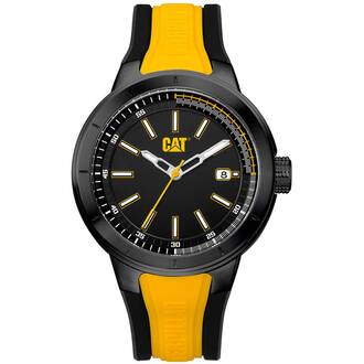 CATERPILLAR Τ8 ΝΑ14127127