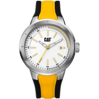 CATERPILLAR Τ8 ΝΑ14127217