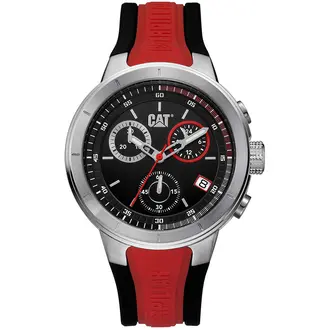 CATERPILLAR Τ8 Chronograph ΝΑ14328128