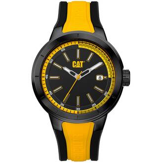 CATERPILLAR Τ8 ΝΑ16127127
