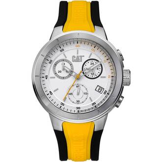 CATERPILLAR Τ8 Chronograph ΝΑ14327221