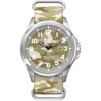 CATERPILLAR Operator Camo PU14160010