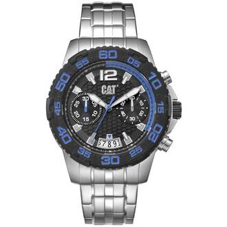 CATERPILLAR Drive Chronograph PW14311626