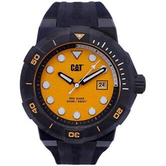 CATERPILLAR Shock Diver SI16121721