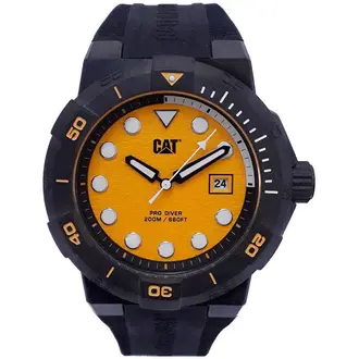 CATERPILLAR Shock Diver SI16121721
