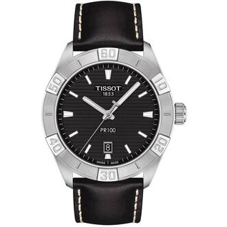 TISSOT PR100 Sport Gent T1016101605100