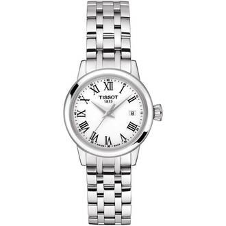 TISSOT Classic Dream Lady T1292101101300