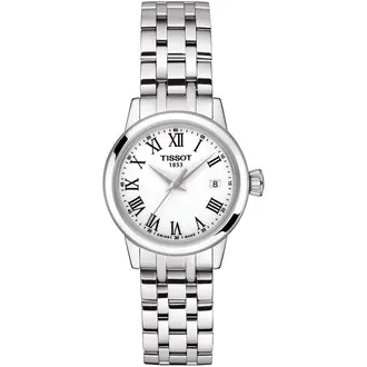 TISSOT Classic Dream Lady T1292101101300