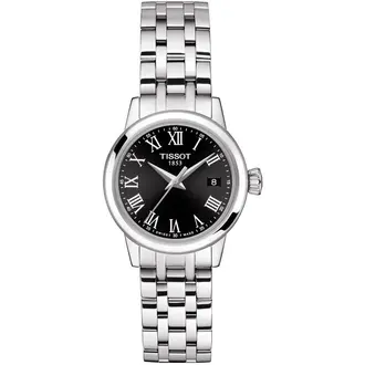 TISSOT Classic Dream Lady T1292101105300