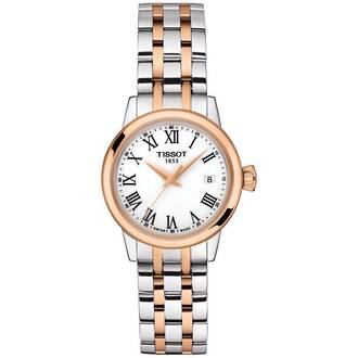 TISSOT Classic Dream Lady T1292102201300