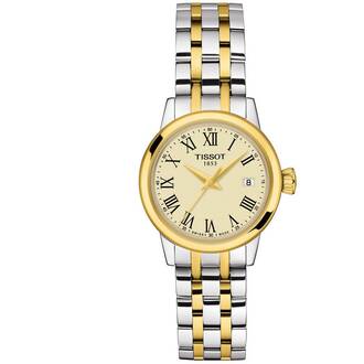 TISSOT Classic Dream Lady T1292102226300