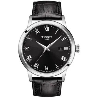 TISSOT Classic Dream Gent T1294101605300