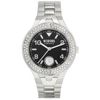 VERSUS VERSACE Vittoria VSPVO0520