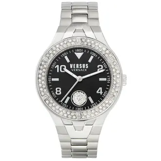 VERSUS VERSACE Vittoria VSPVO0520