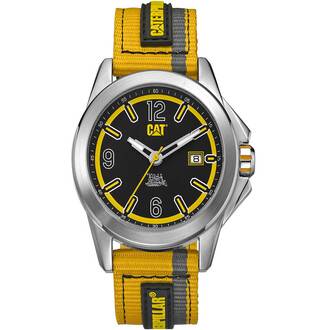 CATERPILLAR Twist Up YU14162137