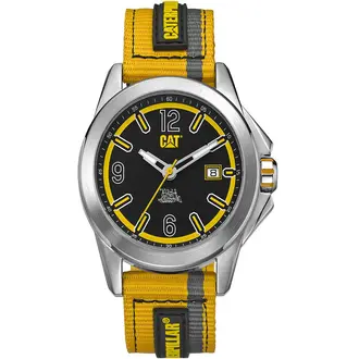 CATERPILLAR Twist Up YU14162137