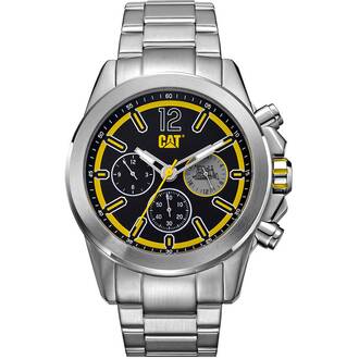 CATERPILLAR Twist Up Chronograph YU14911137