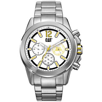 CATERPILLAR Twist Up Chronograph YU14911237