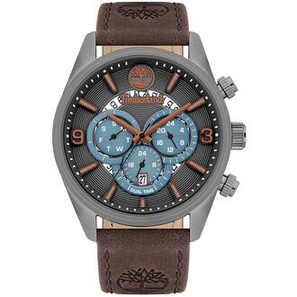 TIMBERLAND Ellswood Multifunction 16014JSU-13