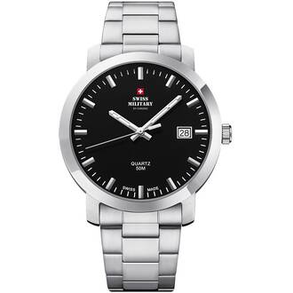 SWISS MILITARY by Chrono SM34083.01