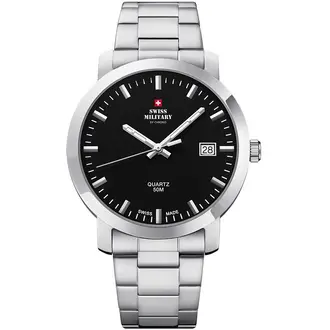 SWISS MILITARY by Chrono SM34083.01