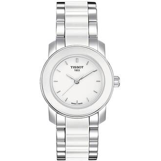 Tissot Cera T0642102201100